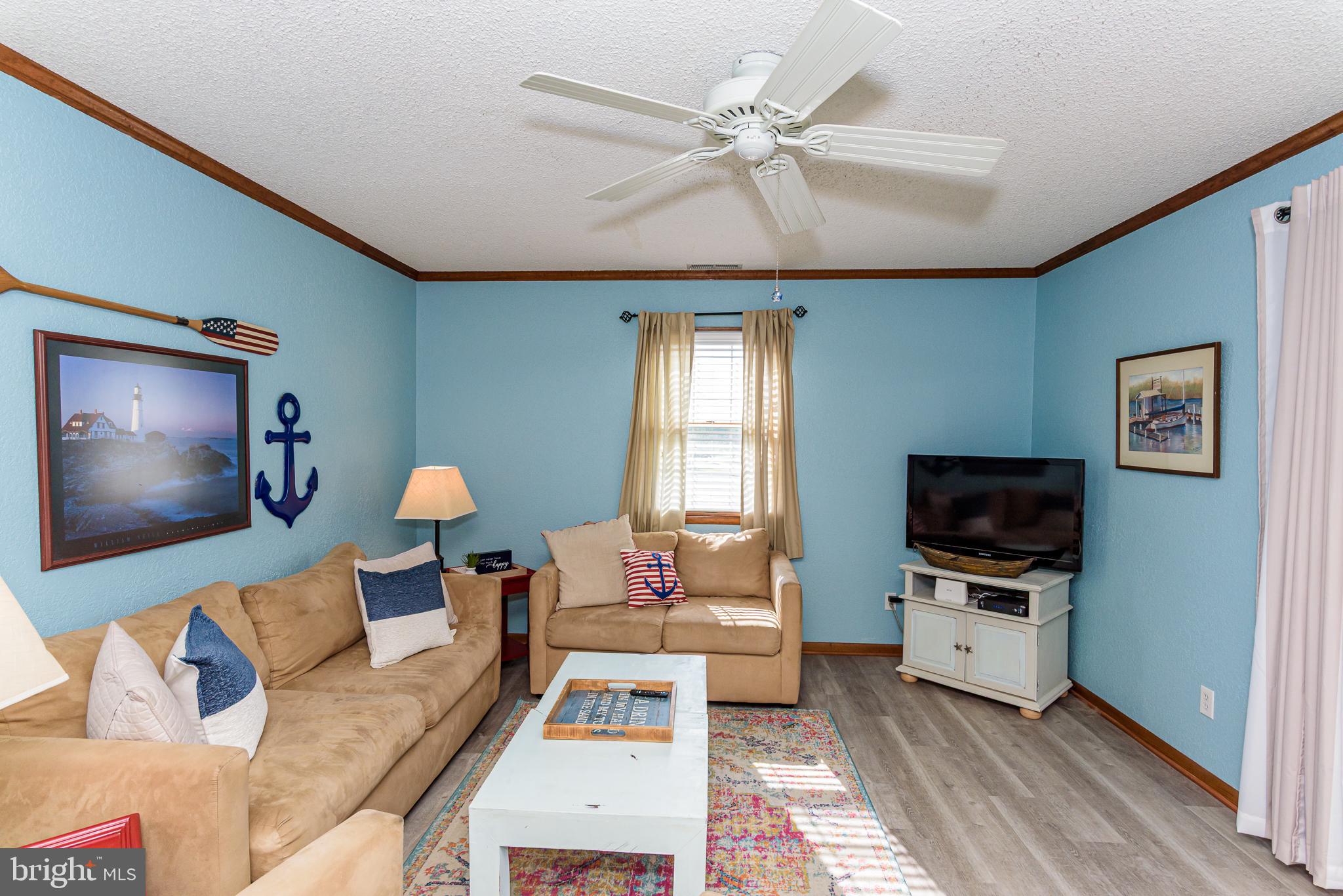 300 144TH STREET 202