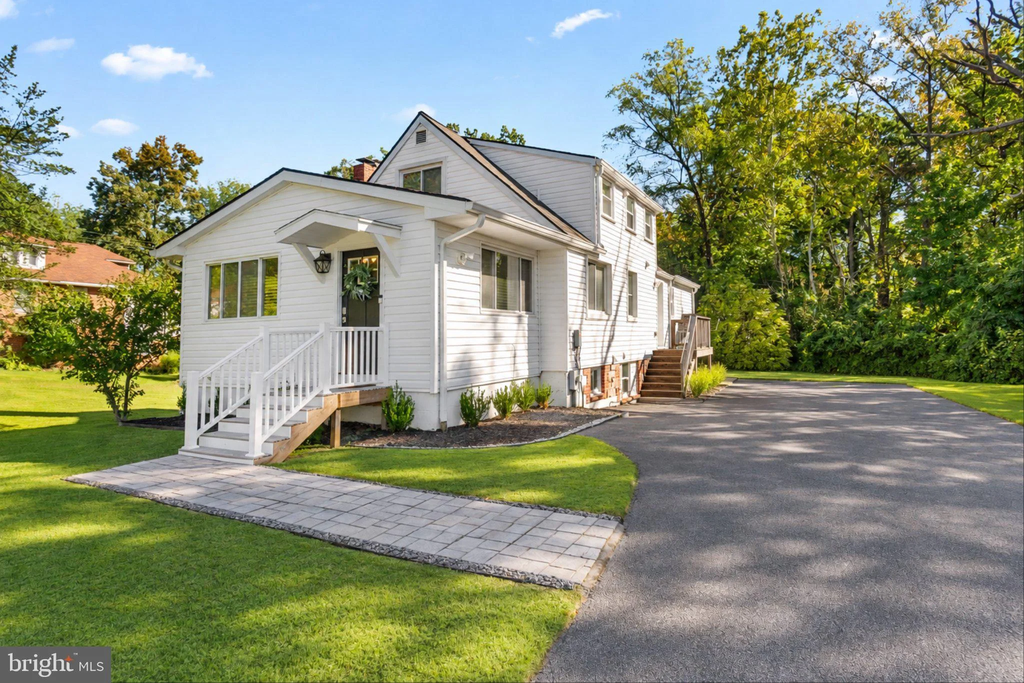 109 Wampler Road, Baltimore, MD 21220