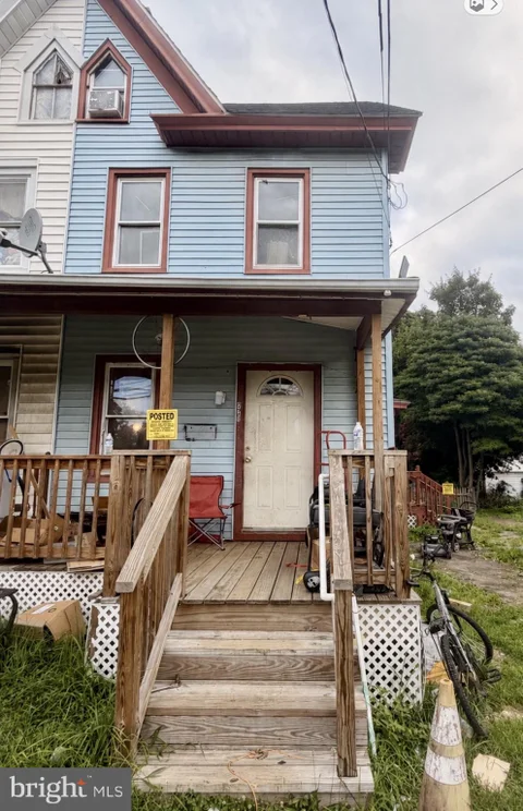 MLS: NJGL2076522