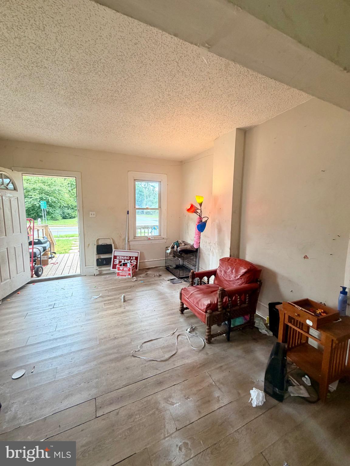 225 E HIGH STREET