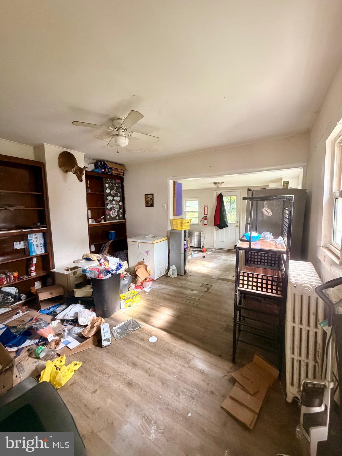 225 E HIGH STREET