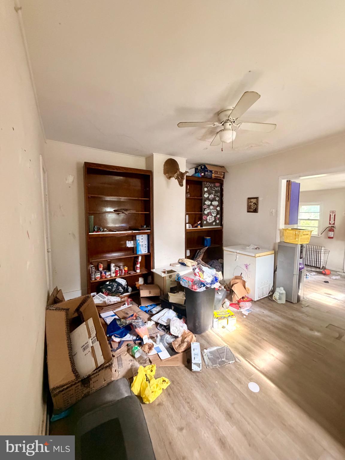 225 E HIGH STREET