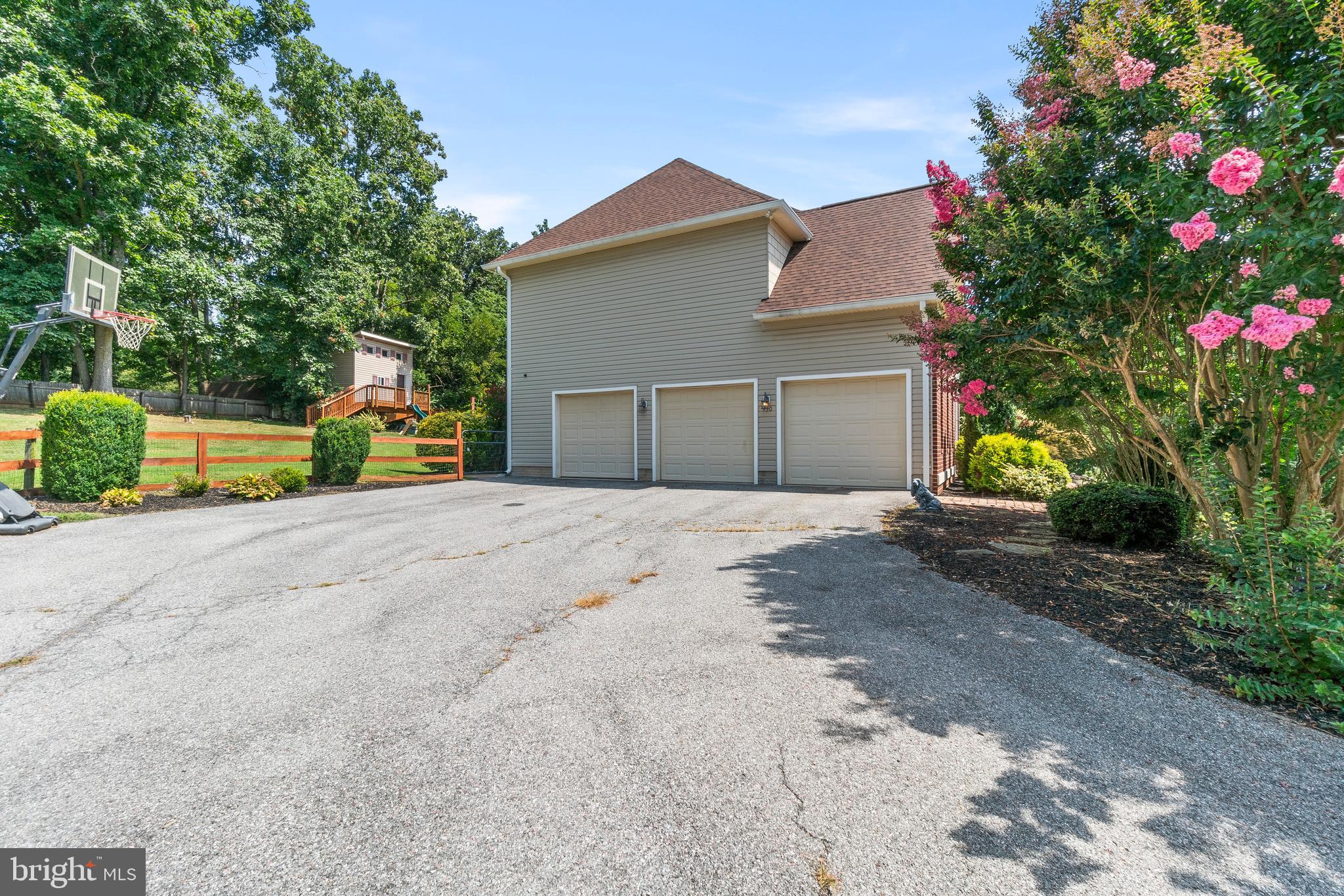 730 WHEATLEY DRIVE