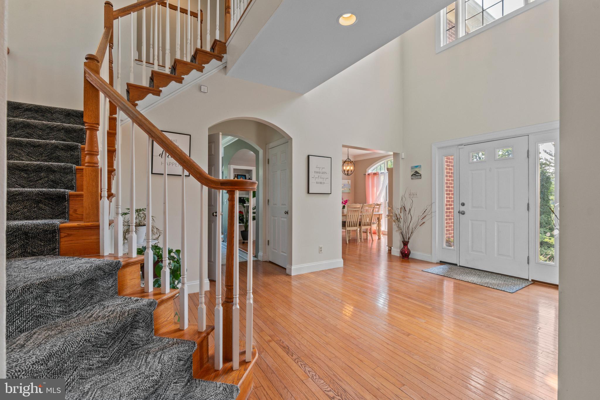 730 WHEATLEY DRIVE