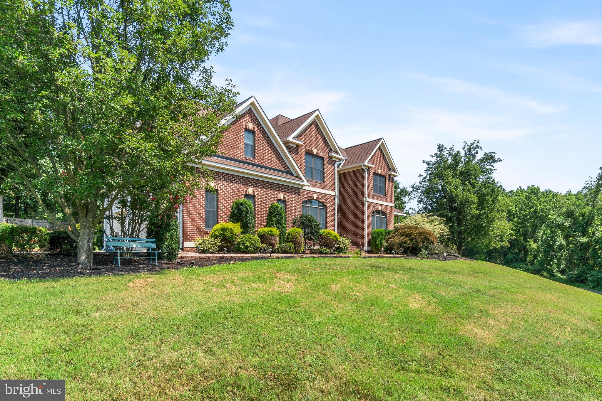 730 WHEATLEY DRIVE