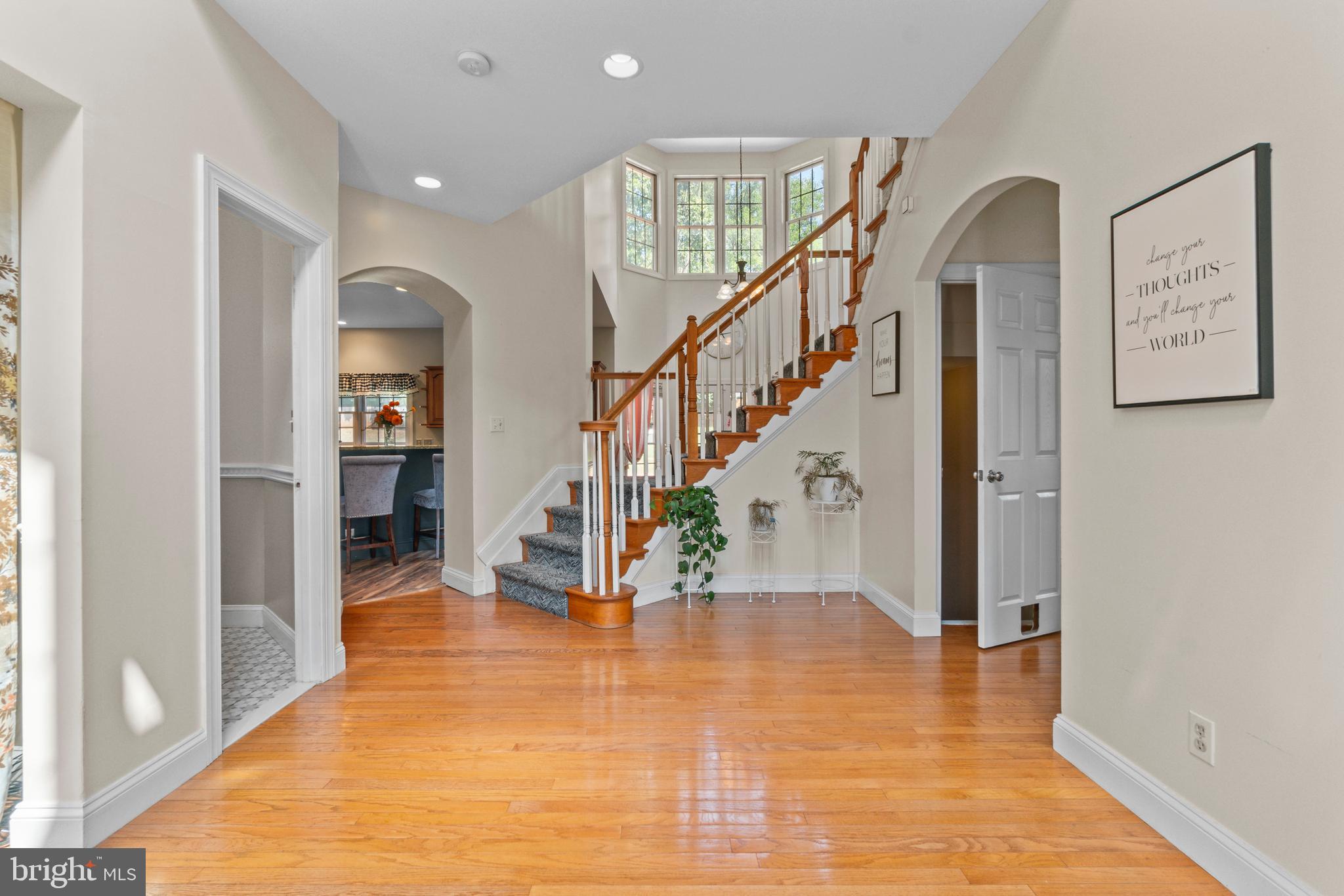 730 WHEATLEY DRIVE