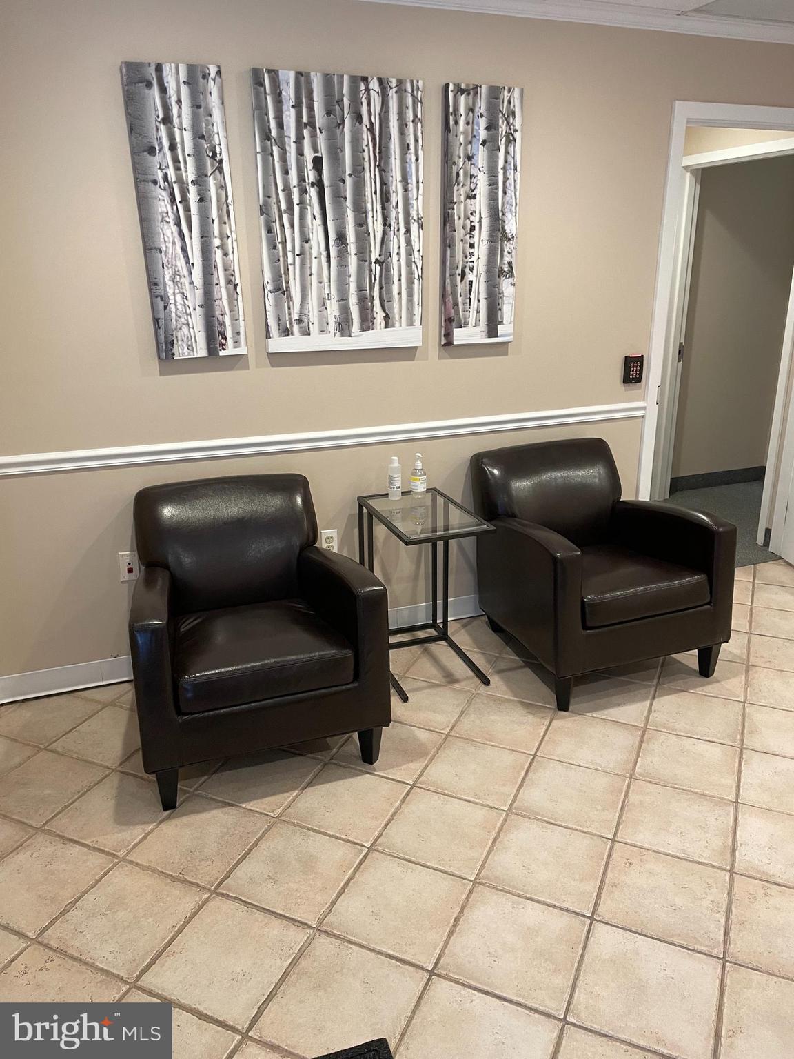 6175 EXECUTIVE BOULEVARD