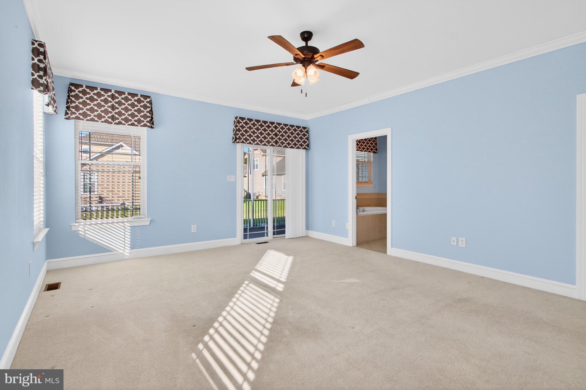 VILLAGES OF FIVE POINTS-WEST - Residential
