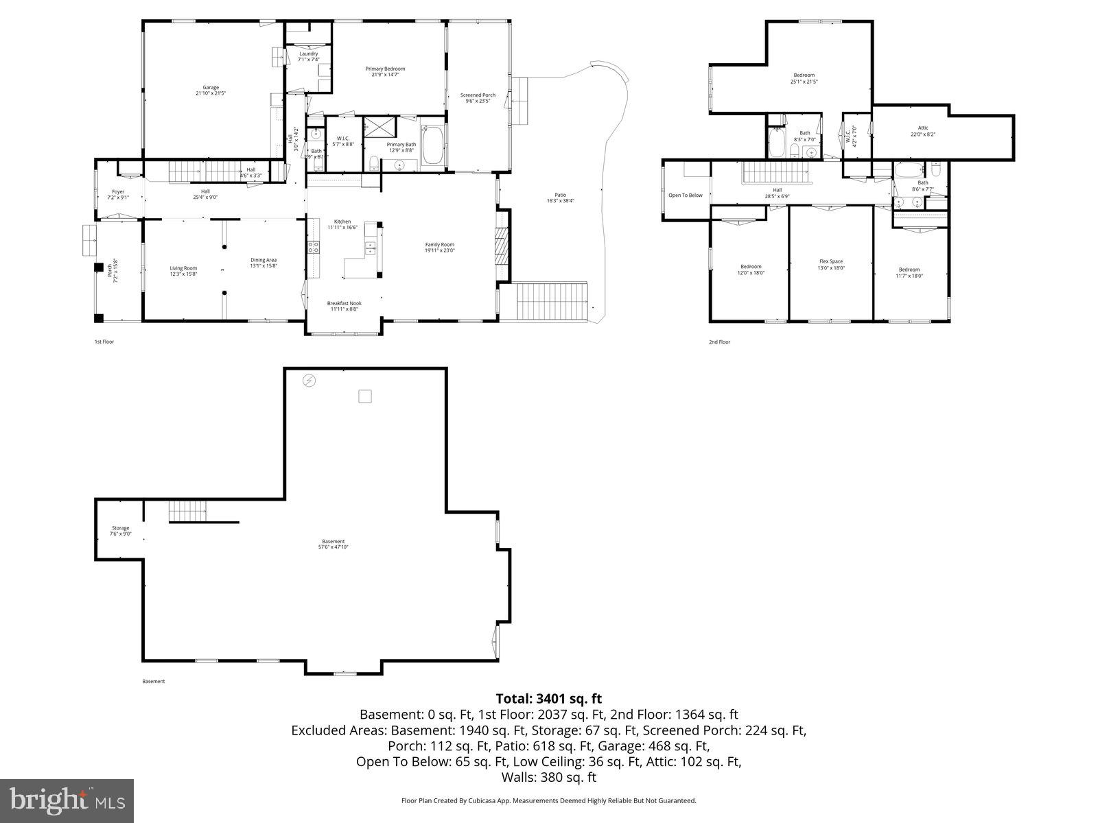 VILLAGES OF FIVE POINTS-WEST - Residential