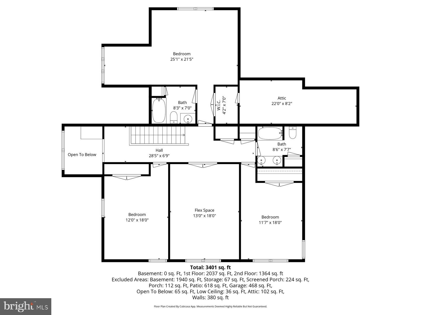 VILLAGES OF FIVE POINTS-WEST - Residential