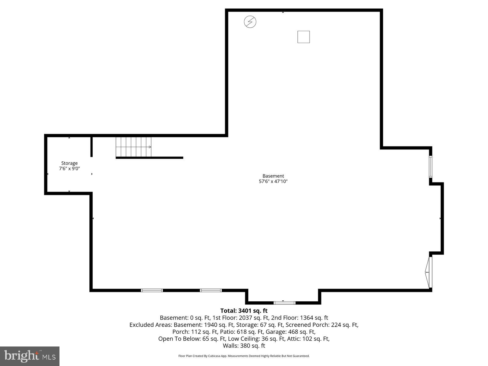 VILLAGES OF FIVE POINTS-WEST - Residential
