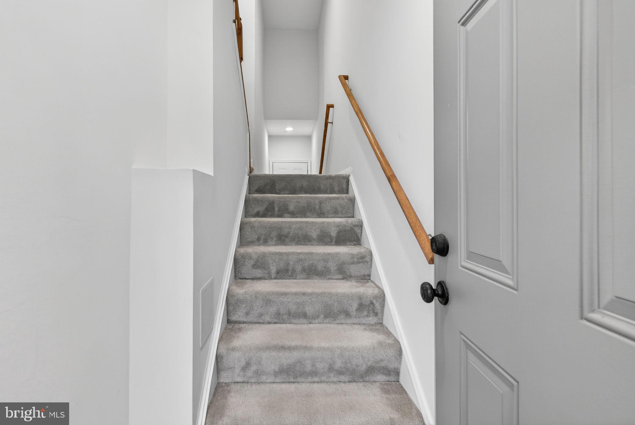 8129 GREENBELT STATION PARKWAY 303K