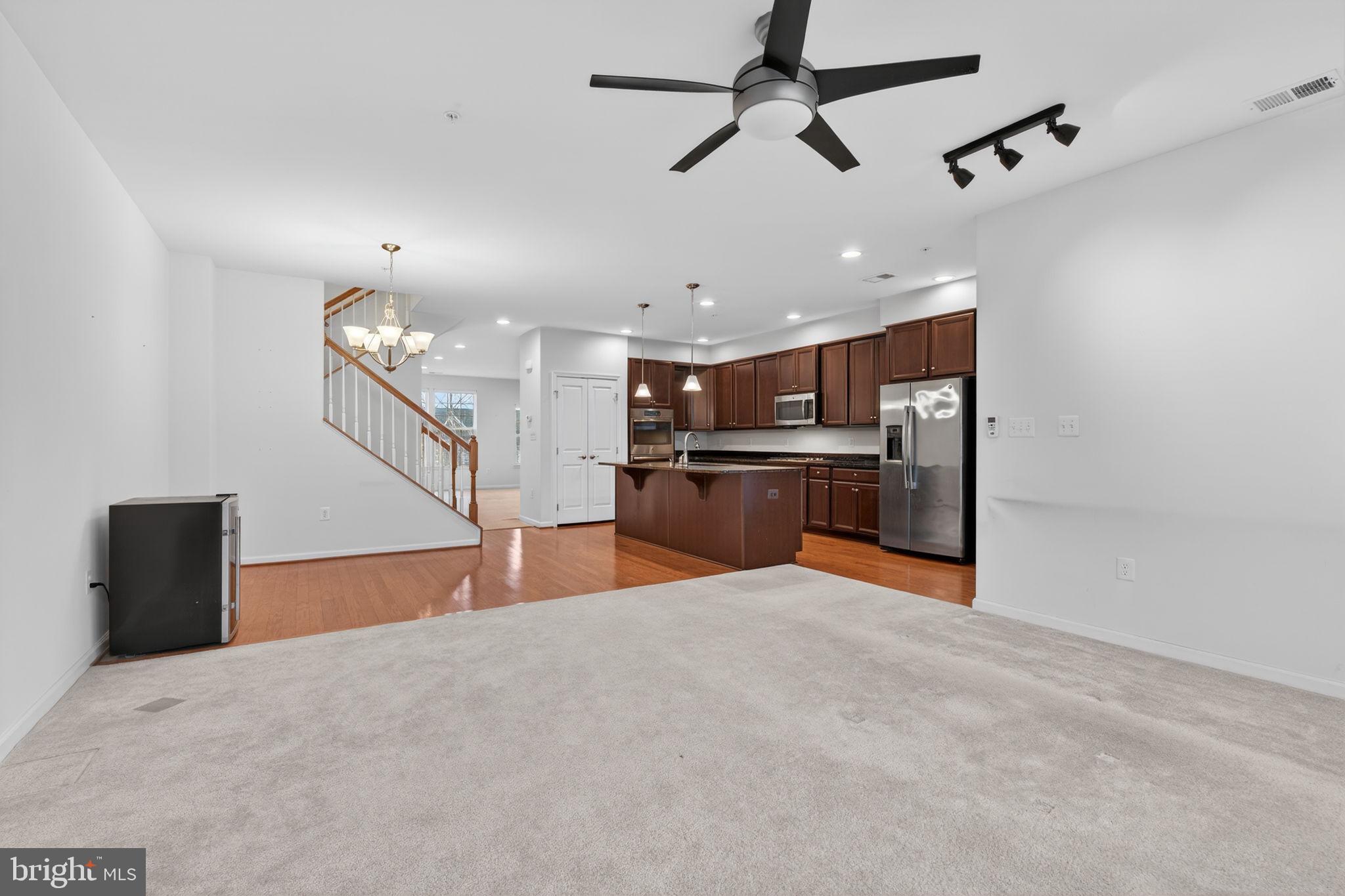 8129 GREENBELT STATION PARKWAY 303K