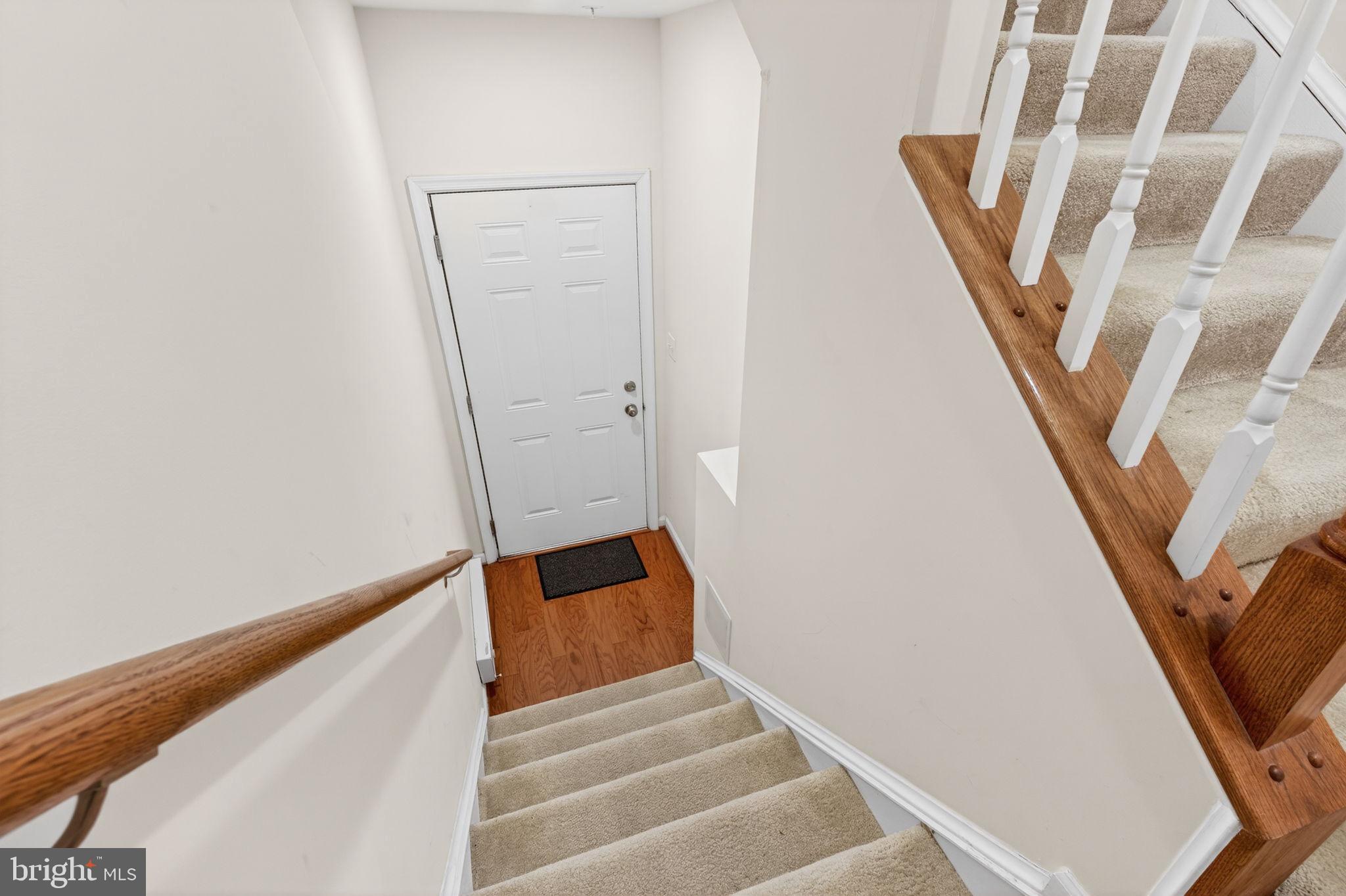 8129 GREENBELT STATION PARKWAY 303K