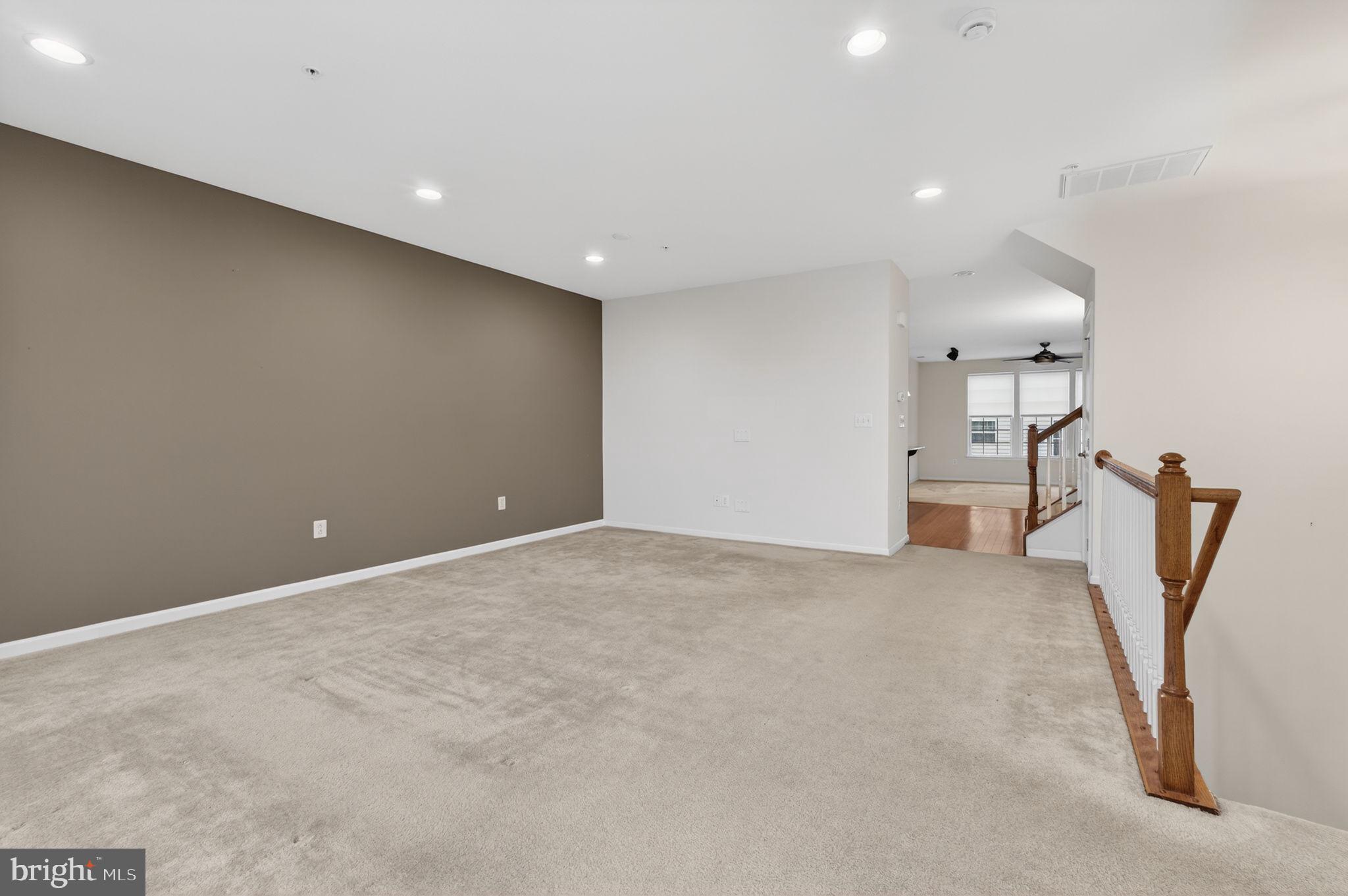 8129 GREENBELT STATION PARKWAY 303K