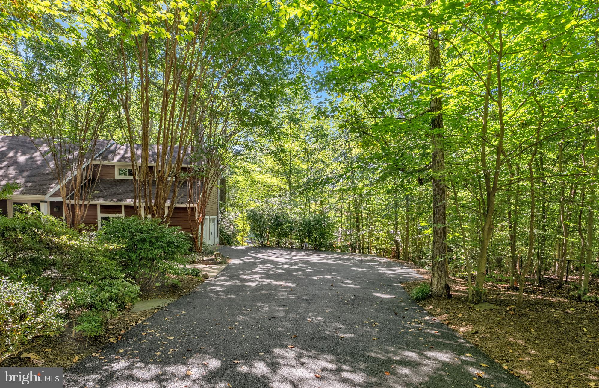 RAINBOW GLEN - Residential