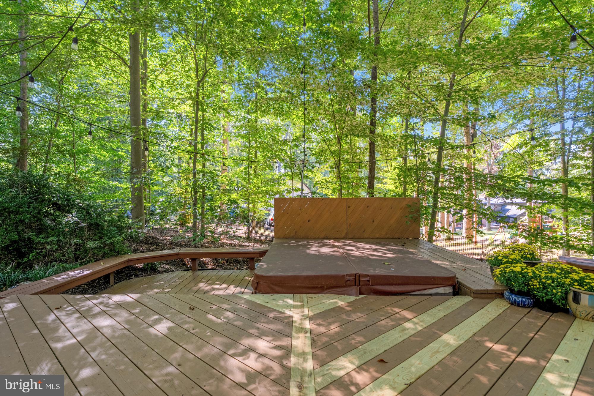 RAINBOW GLEN - Residential