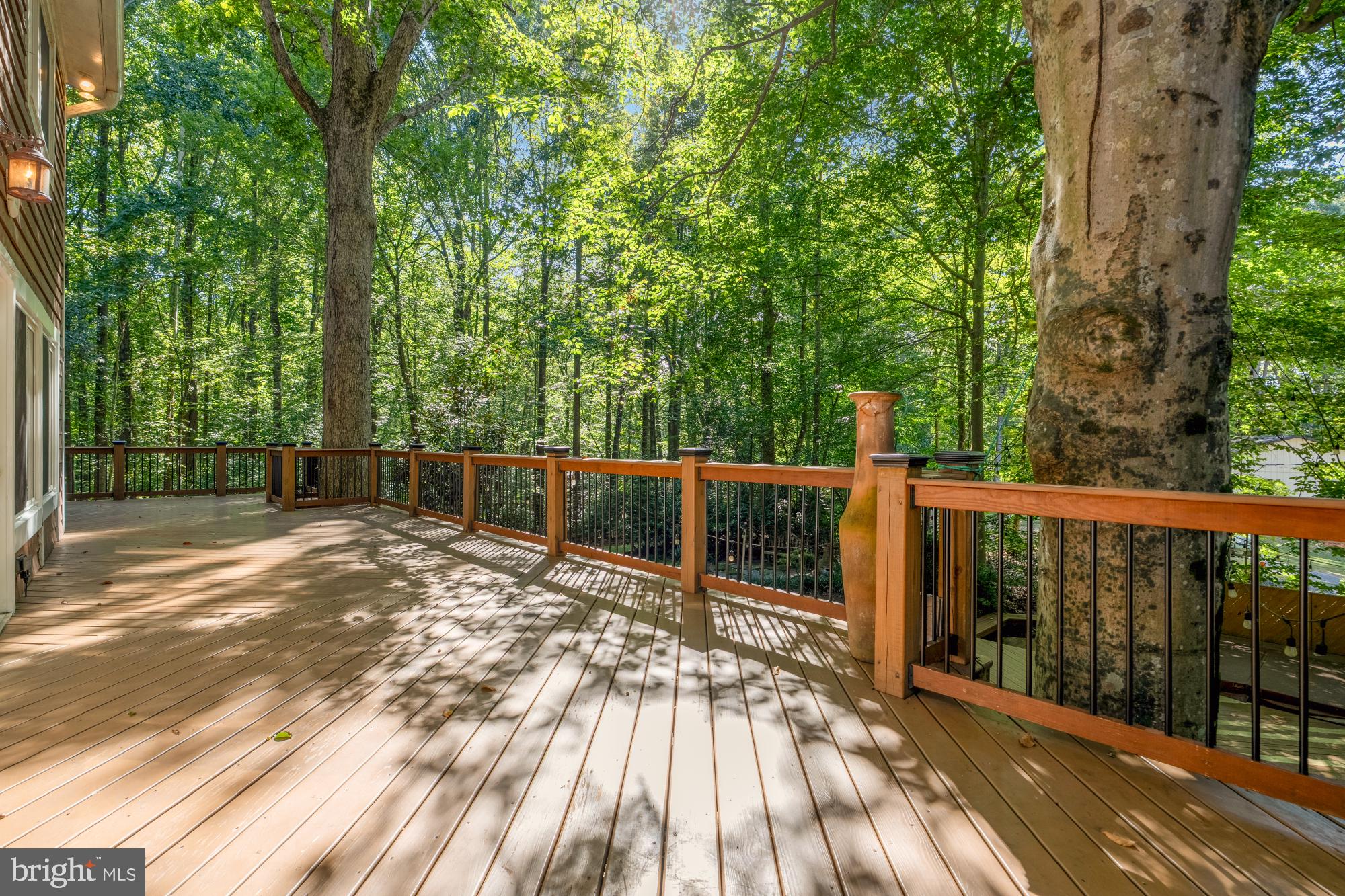 RAINBOW GLEN - Residential