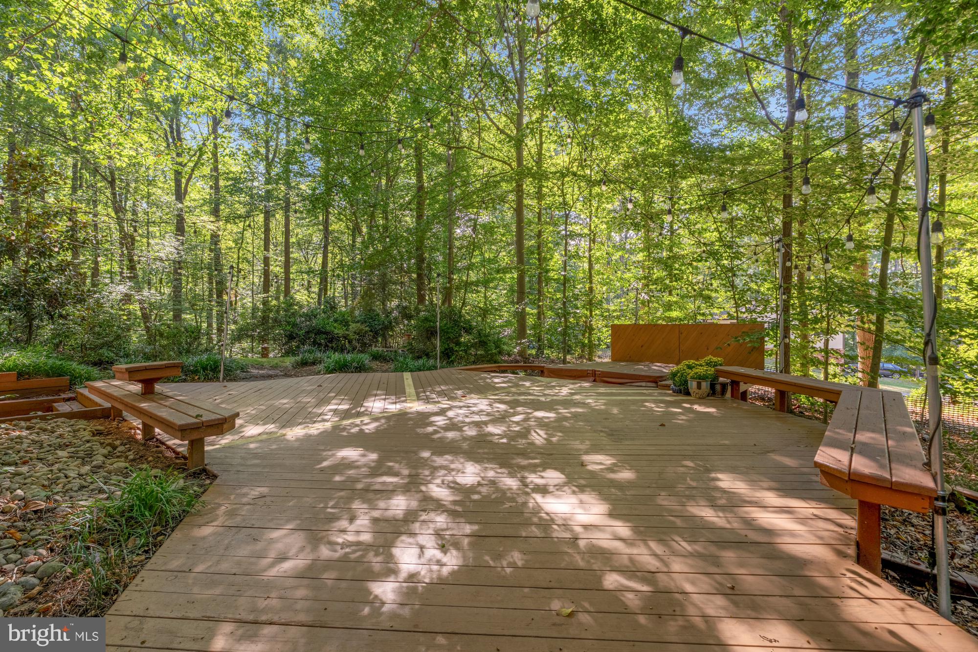 RAINBOW GLEN - Residential