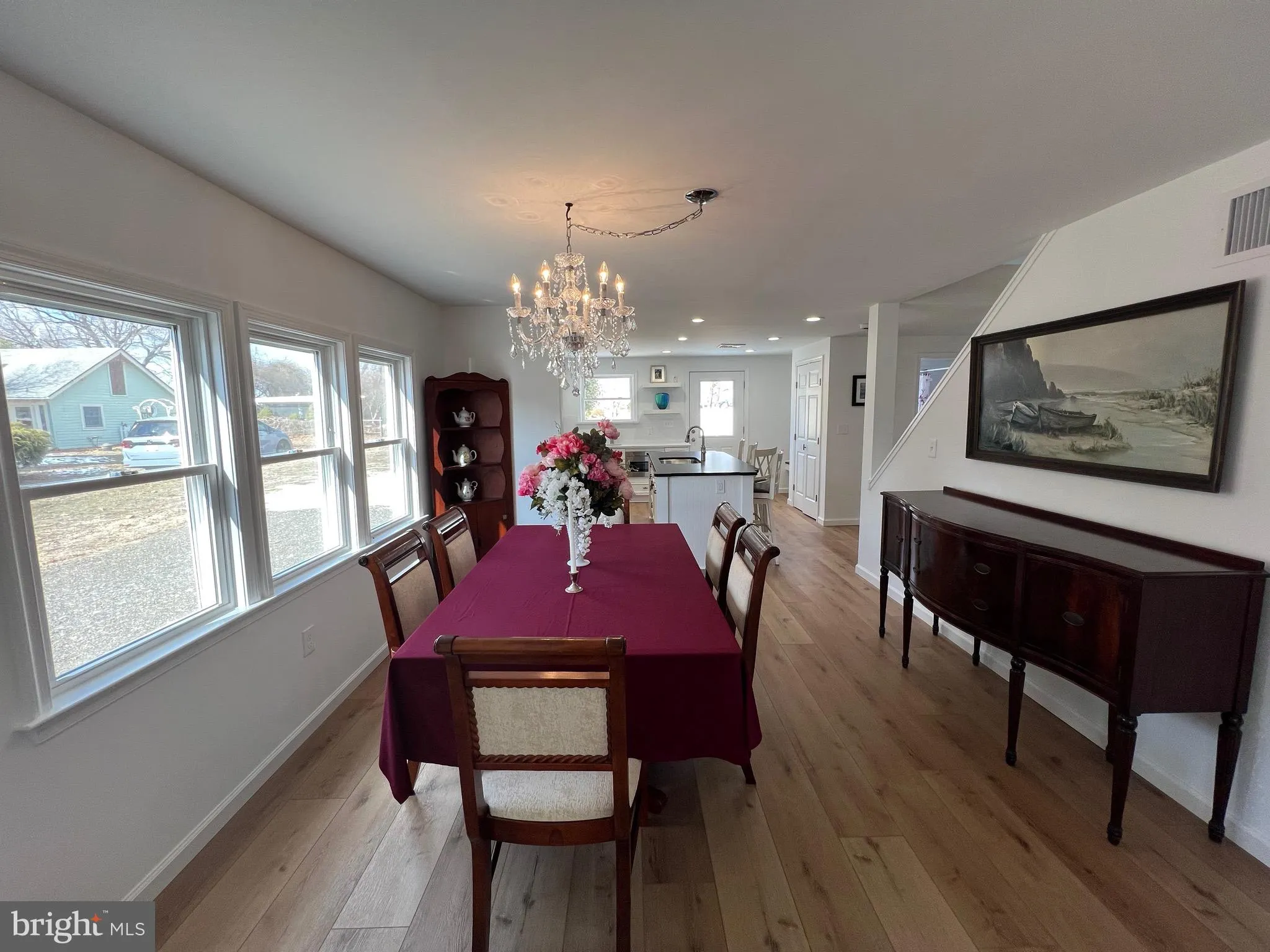 Newport, New Jersey 08345, United States, 2 Bedrooms Bedrooms, ,2 BathroomsBathrooms,Residential,Active,10840