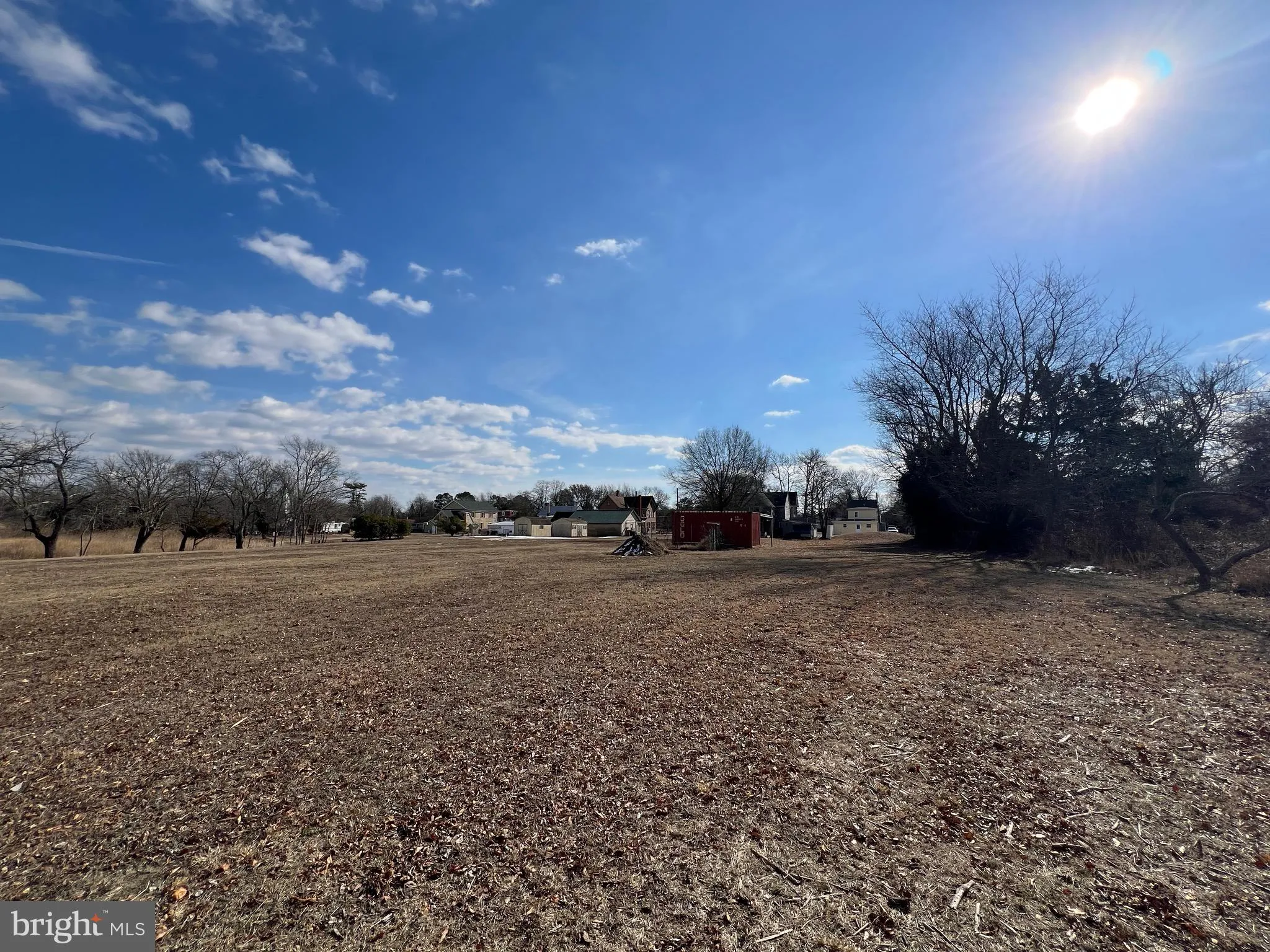 Newport, New Jersey 08345, United States, 2 Bedrooms Bedrooms, ,2 BathroomsBathrooms,Residential,Active,10840