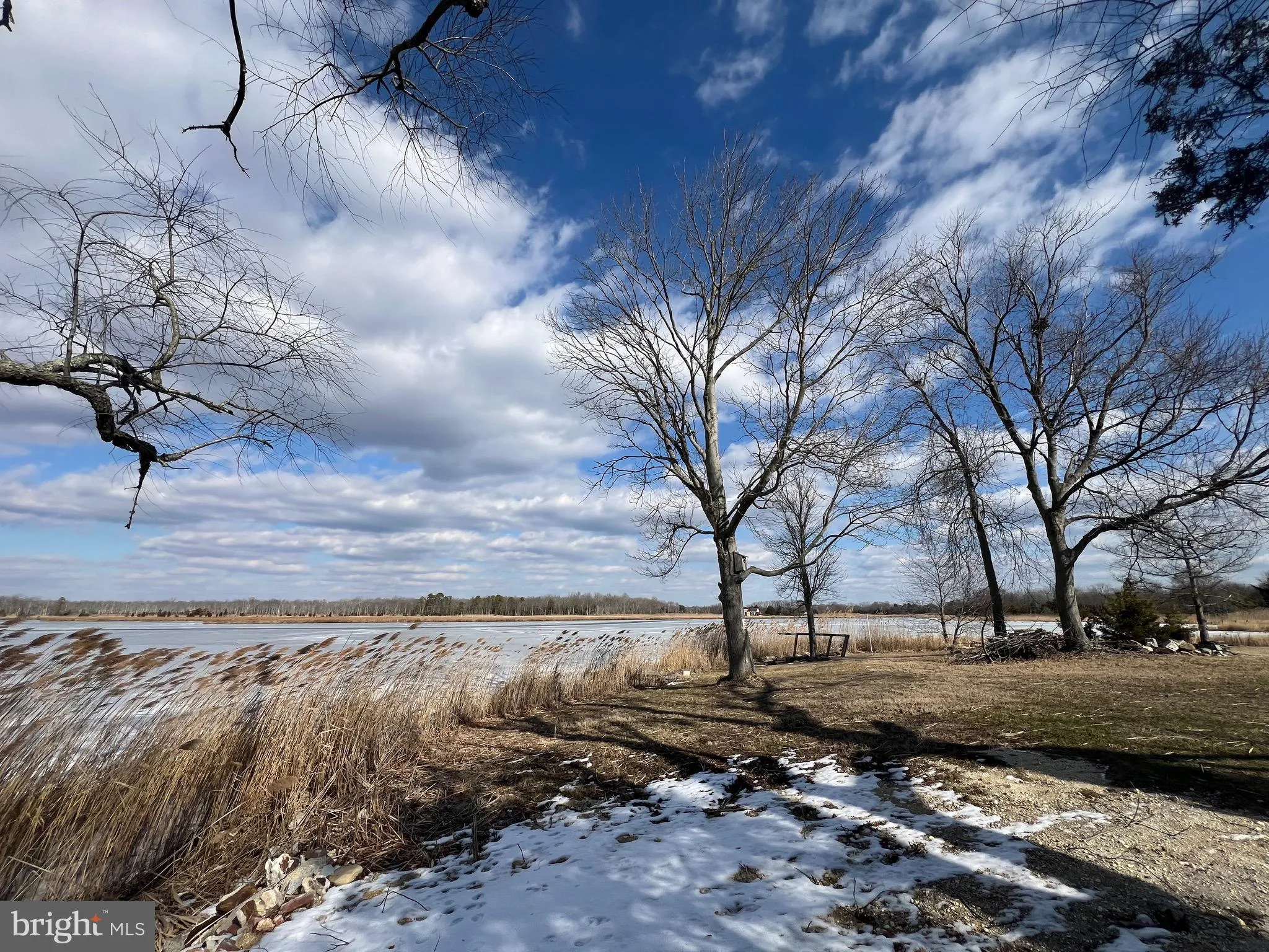 Newport, New Jersey 08345, United States, 2 Bedrooms Bedrooms, ,2 BathroomsBathrooms,Residential,Active,10840