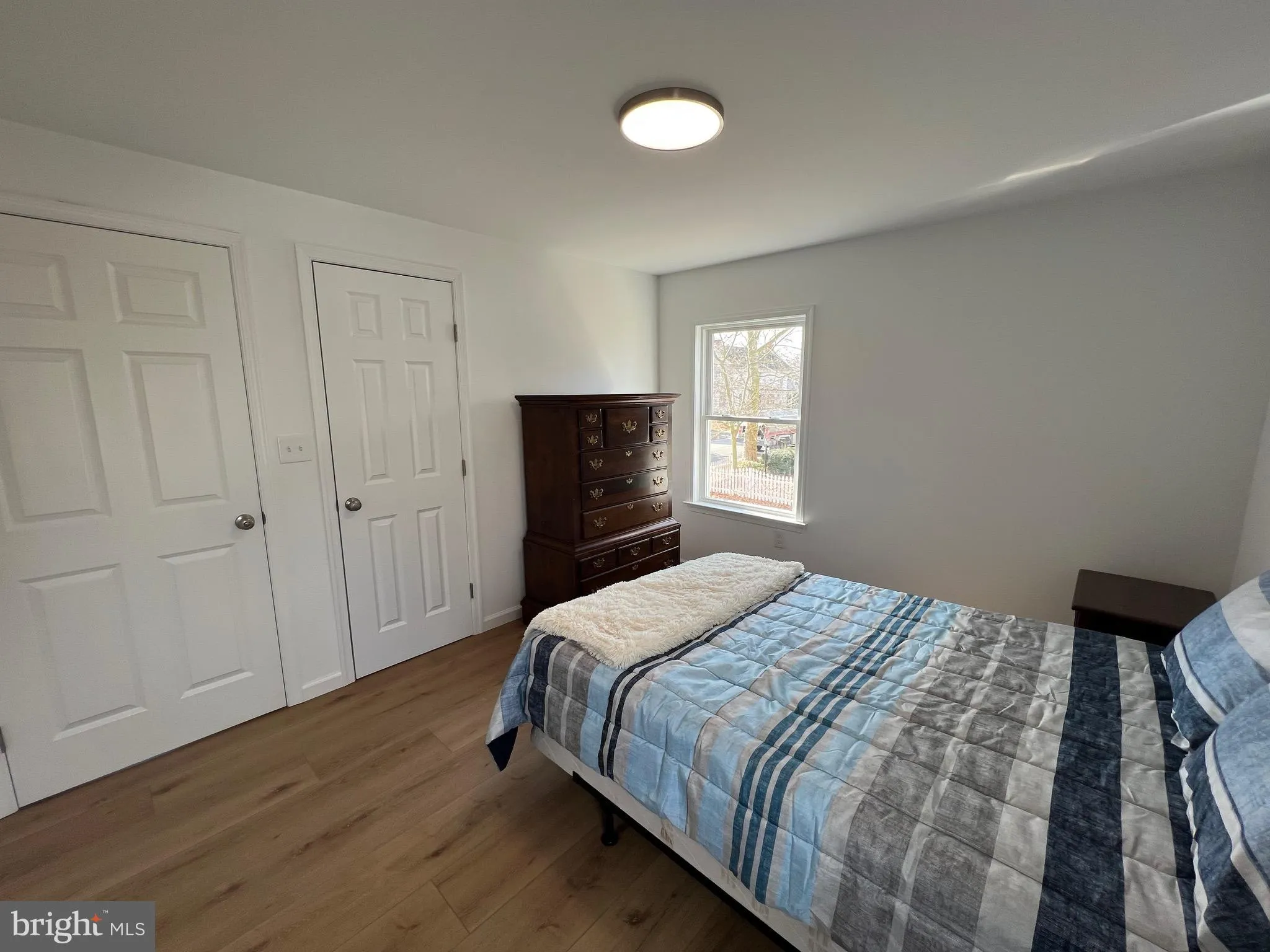 Newport, New Jersey 08345, United States, 2 Bedrooms Bedrooms, ,2 BathroomsBathrooms,Residential,Active,10840