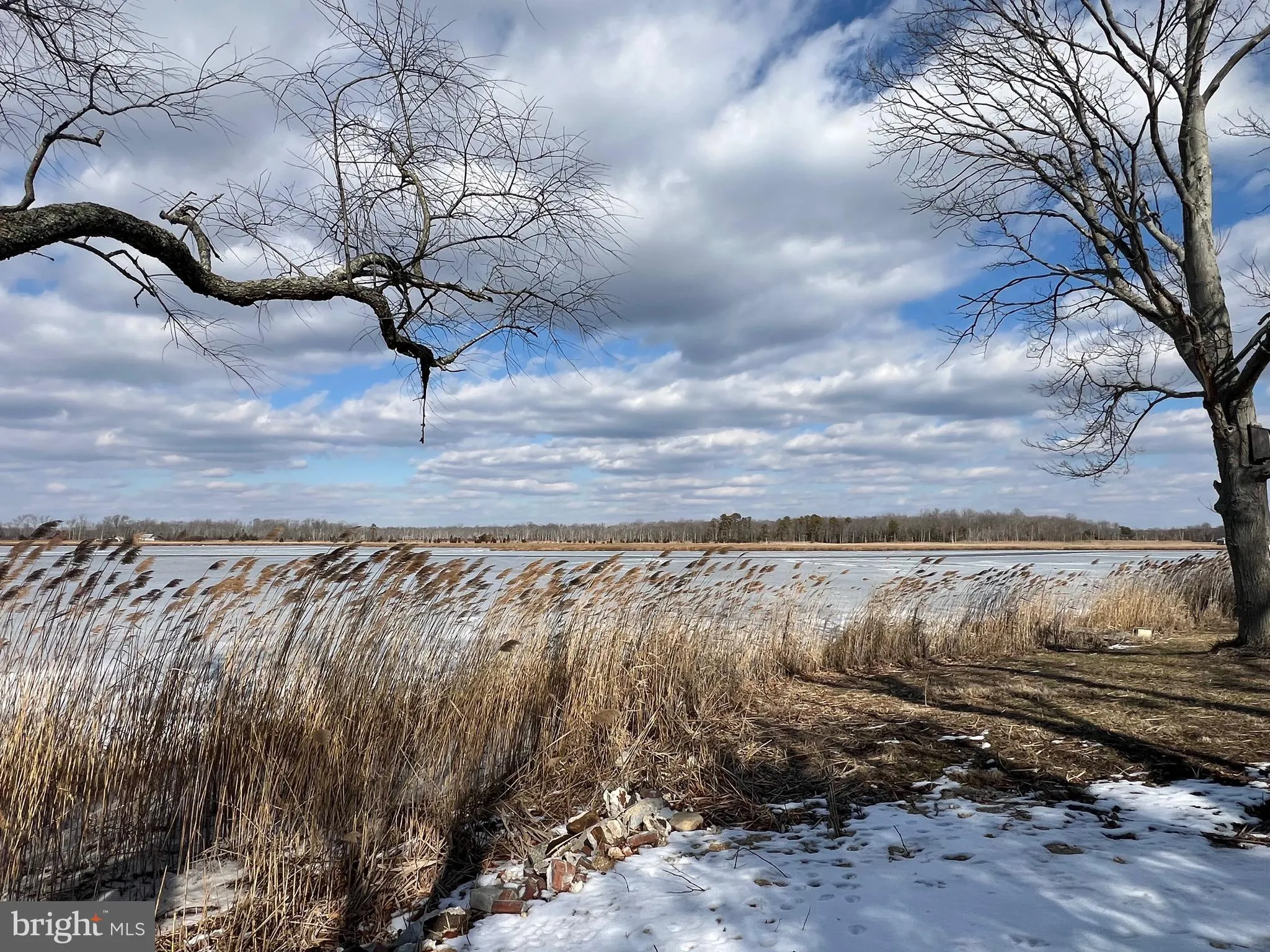 Newport, New Jersey 08345, United States, 2 Bedrooms Bedrooms, ,2 BathroomsBathrooms,Residential,Active,10840