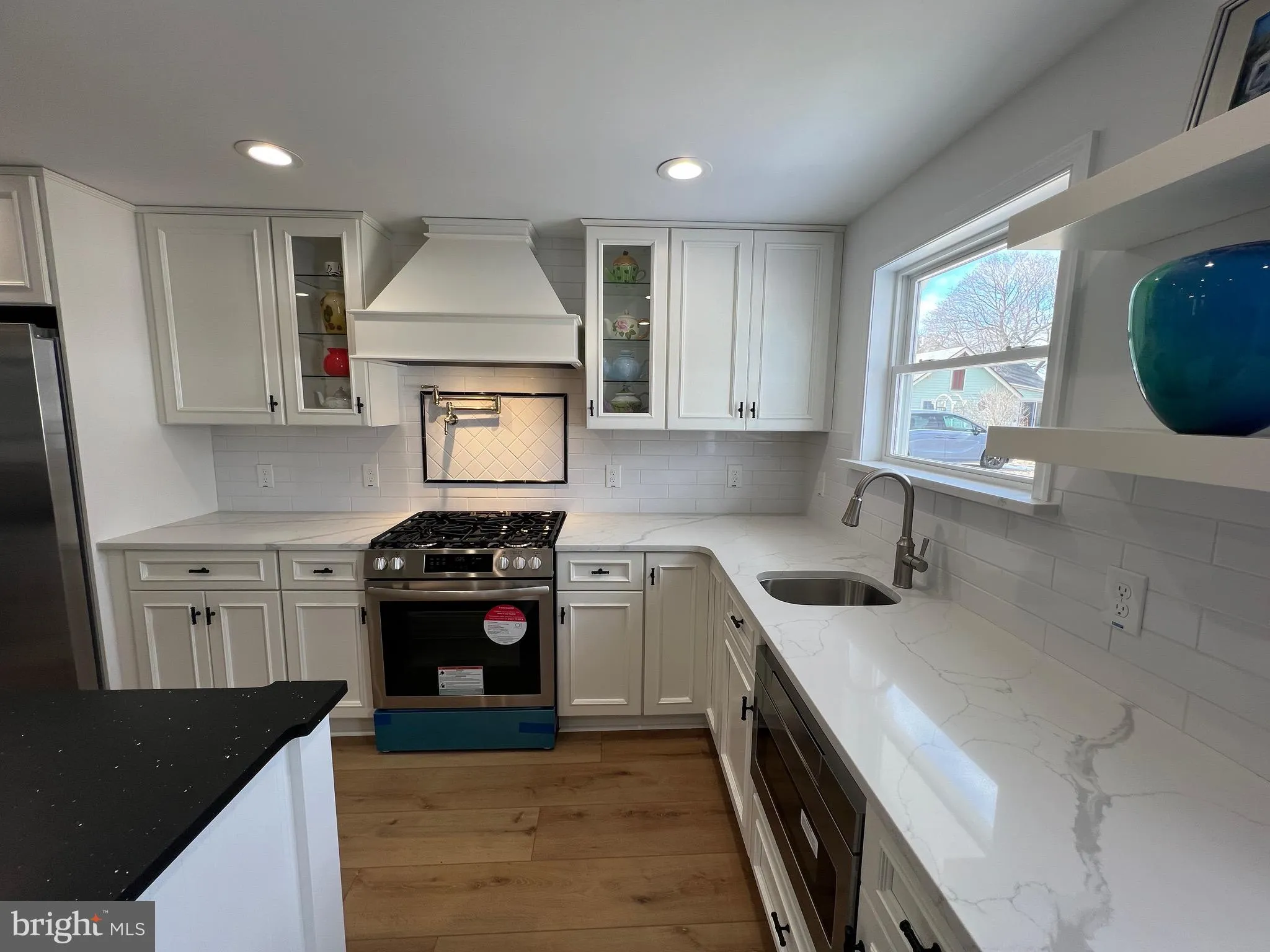 Newport, New Jersey 08345, United States, 2 Bedrooms Bedrooms, ,2 BathroomsBathrooms,Residential,Active,10840