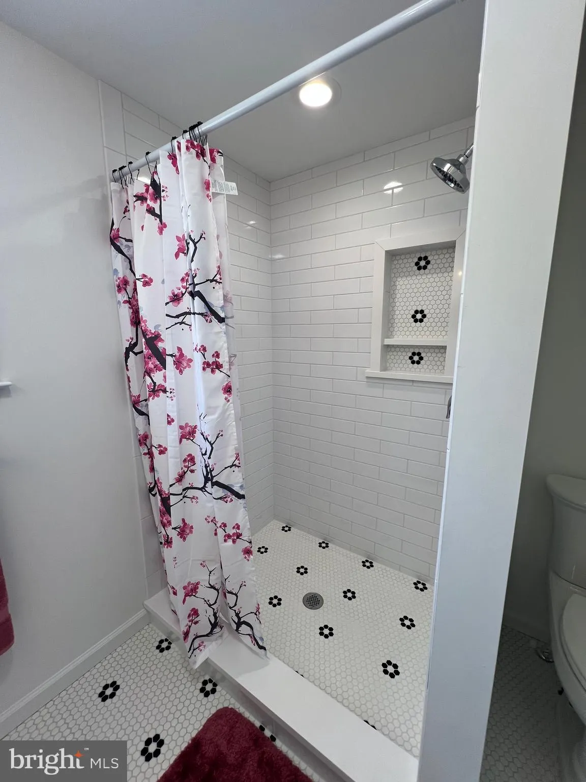 Newport, New Jersey 08345, United States, 2 Bedrooms Bedrooms, ,2 BathroomsBathrooms,Residential,Active,10840