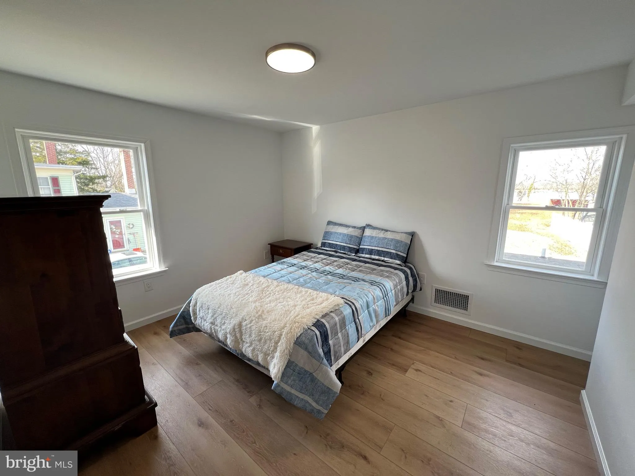 Newport, New Jersey 08345, United States, 2 Bedrooms Bedrooms, ,2 BathroomsBathrooms,Residential,Active,10840