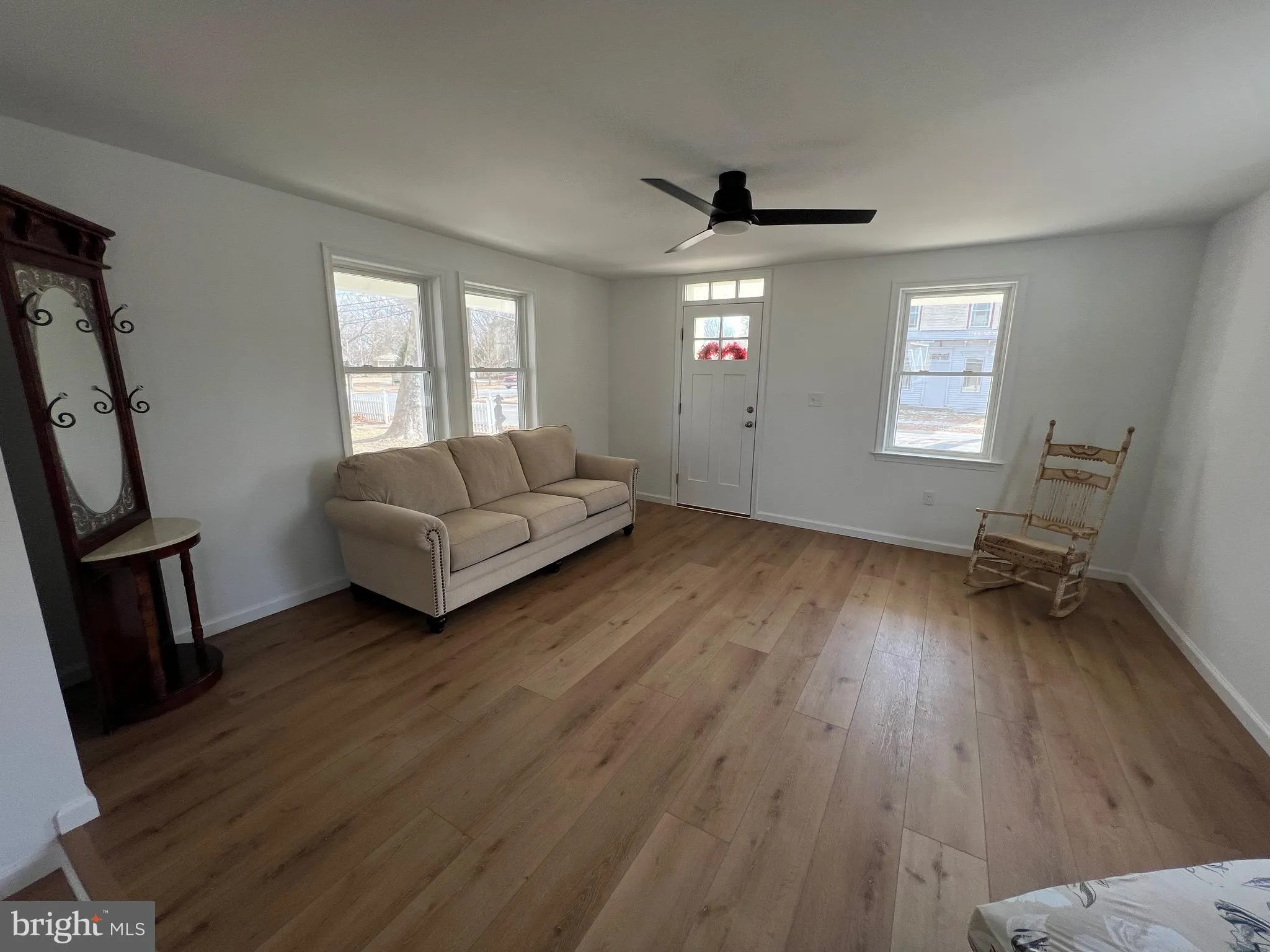 Newport, New Jersey 08345, United States, 2 Bedrooms Bedrooms, ,2 BathroomsBathrooms,Residential,Active,10840