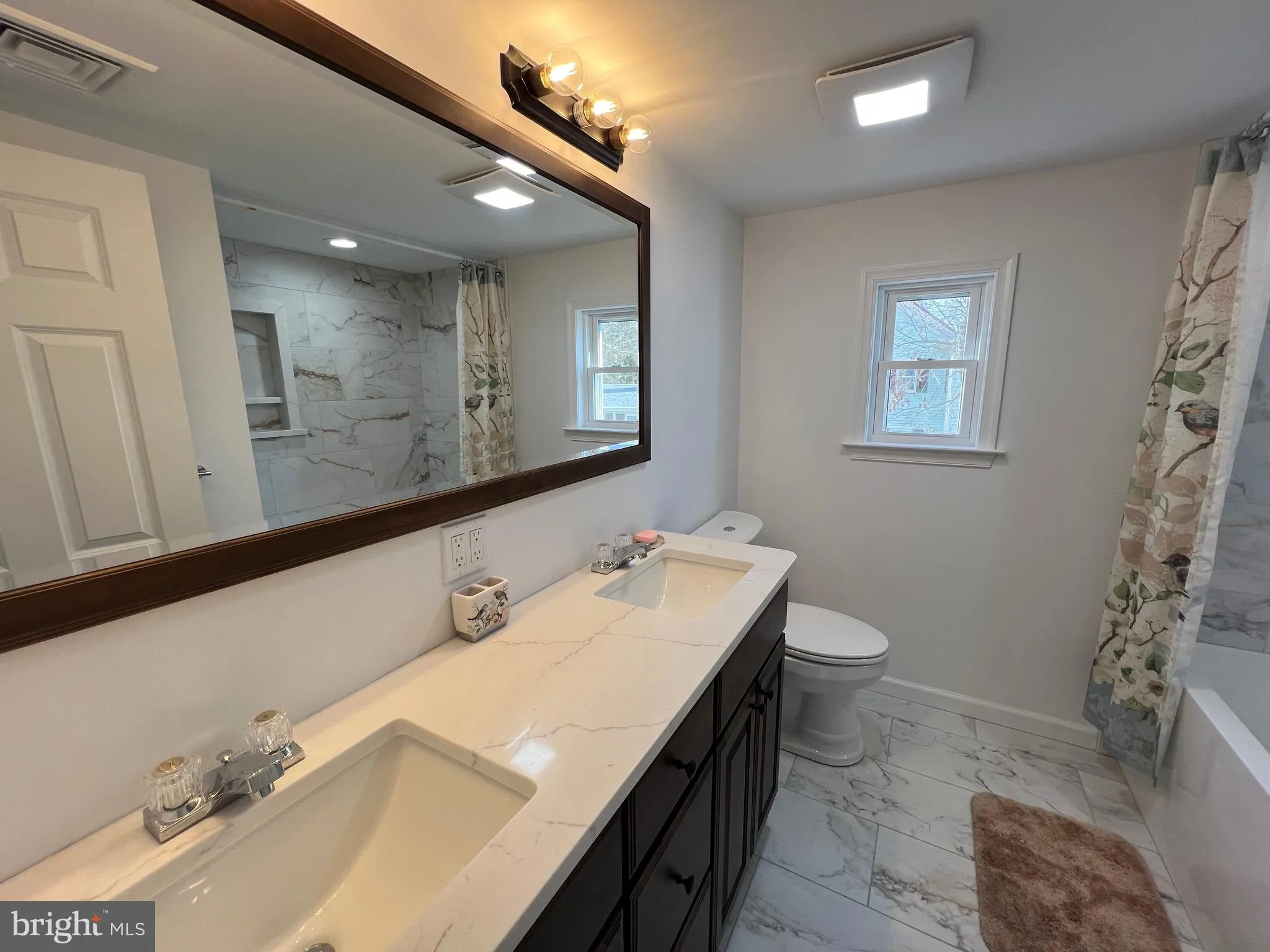 Newport, New Jersey 08345, United States, 2 Bedrooms Bedrooms, ,2 BathroomsBathrooms,Residential,Active,10840