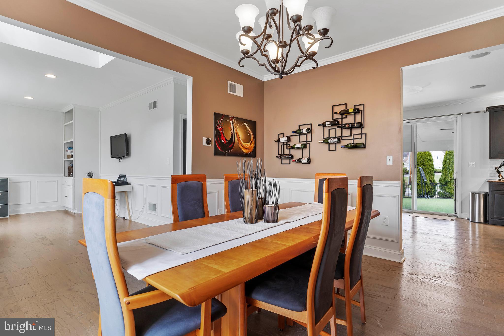 7374 COUNTRY VIEW DRIVE