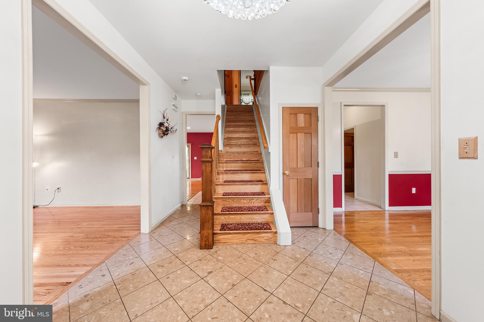 40 CLAIRMONT AVENUE