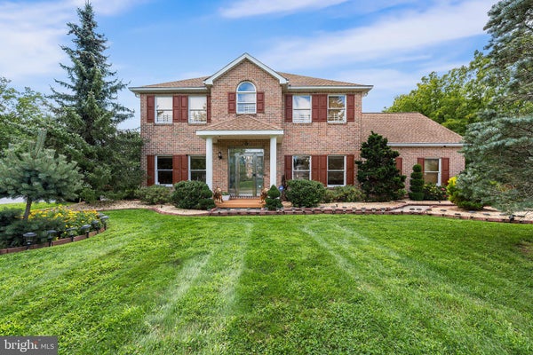 40 CLAIRMONT AVE, EASTON, PA 18045 - Image d782293685adddf6b7af44e8d8cbfd5f/3300807119