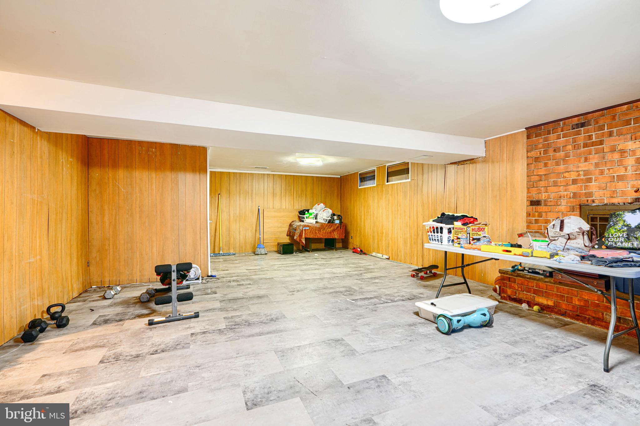 IMPERIAL GARDENS - Residential