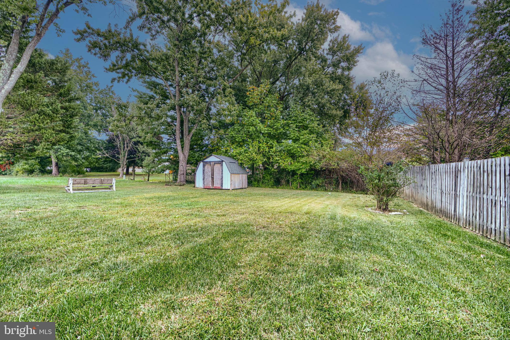 IMPERIAL GARDENS - Residential