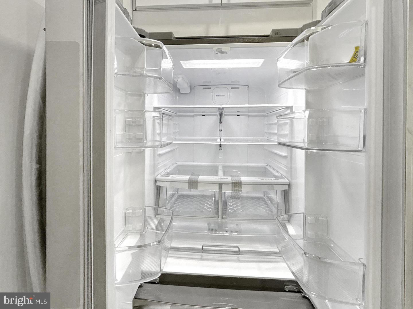 LIBERTY SQUARE - Residential Lease