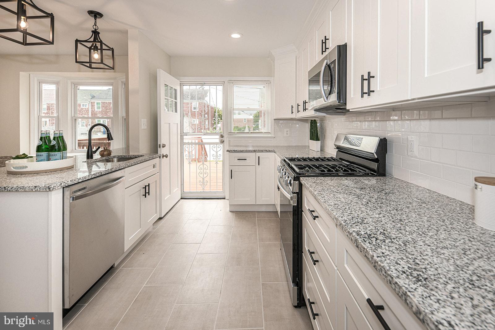 IDLEWYLDE - Residential