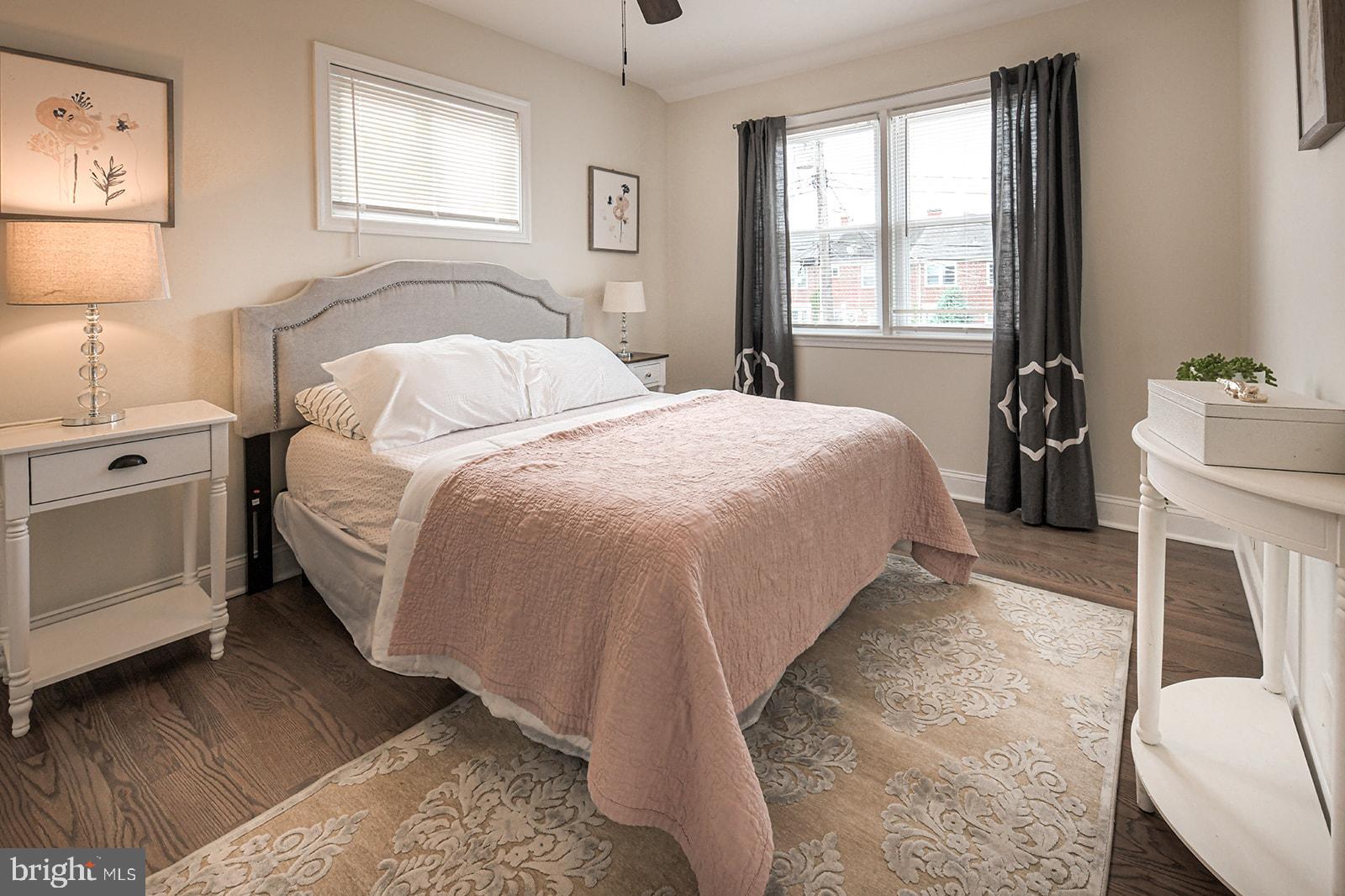 IDLEWYLDE - Residential