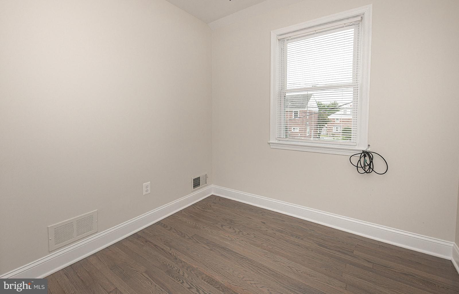 IDLEWYLDE - Residential