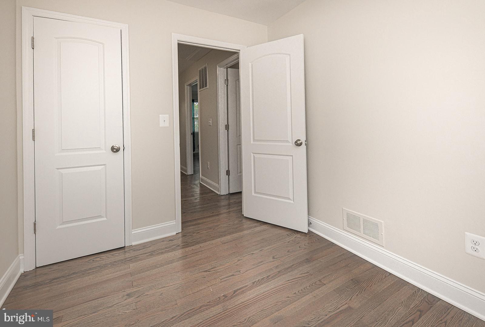 IDLEWYLDE - Residential