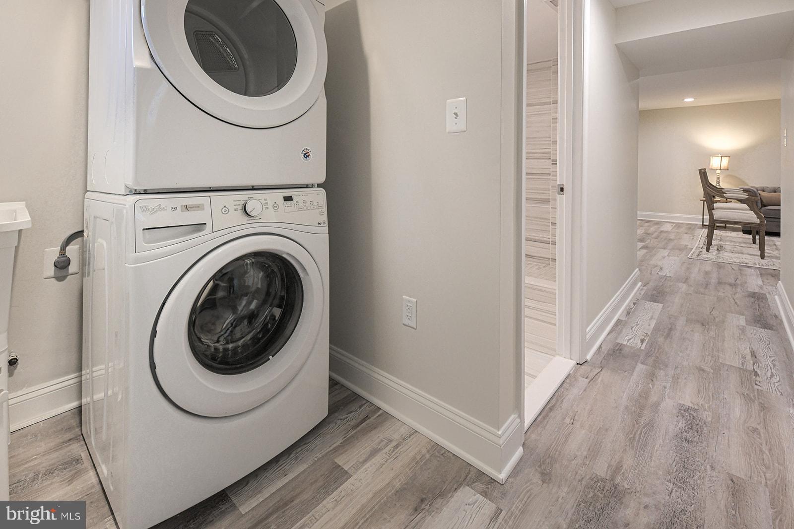 IDLEWYLDE - Residential