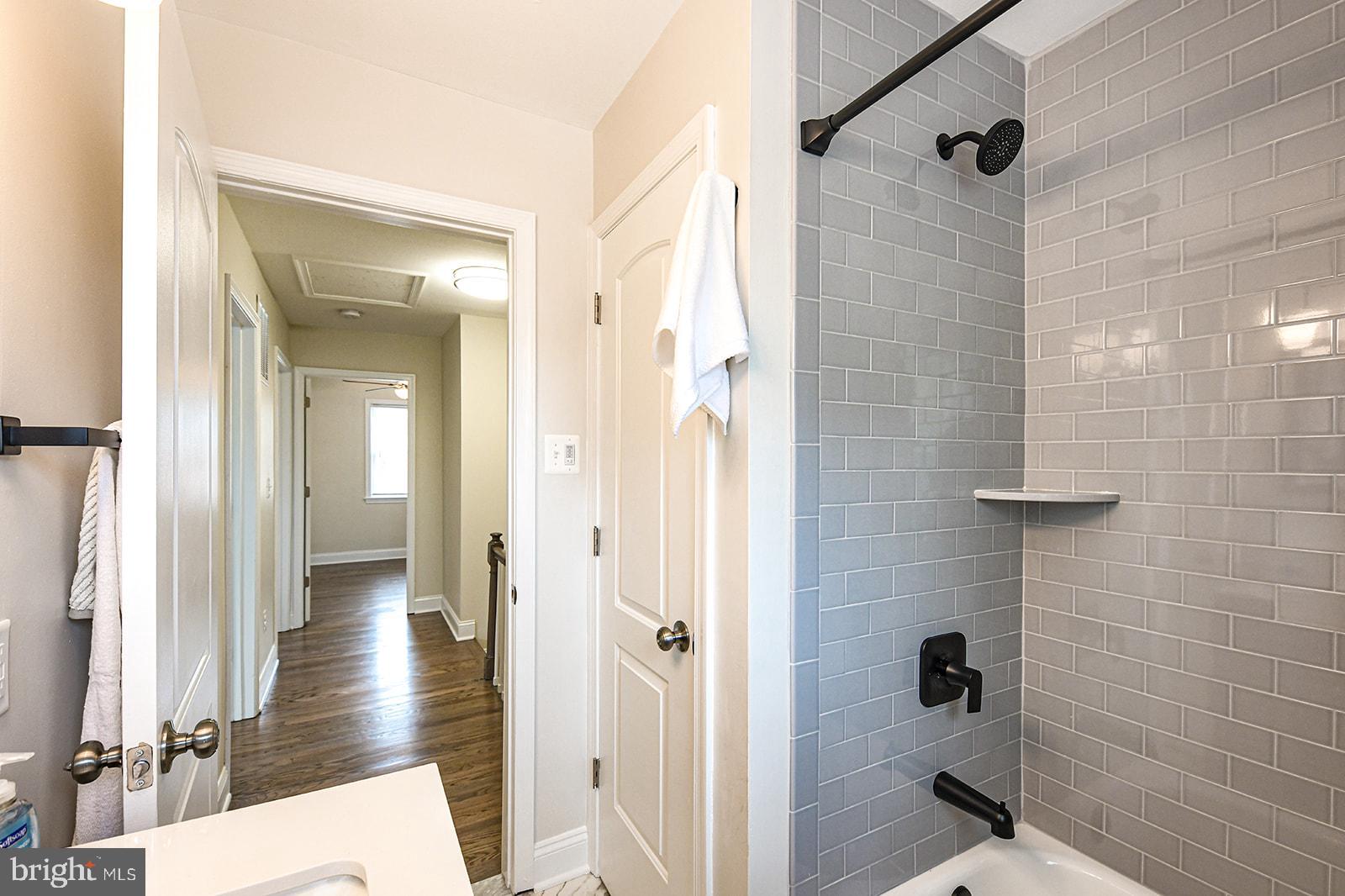 IDLEWYLDE - Residential