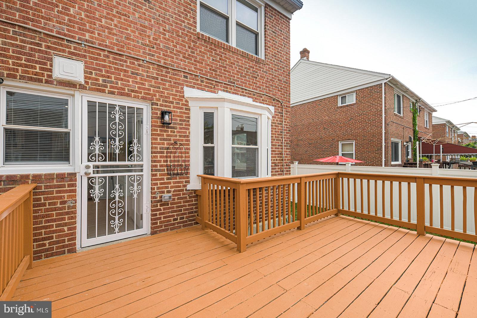 IDLEWYLDE - Residential