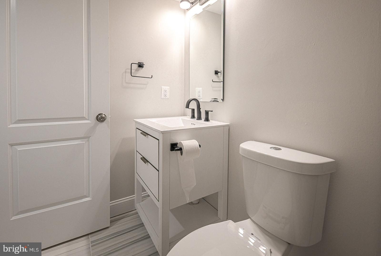 IDLEWYLDE - Residential