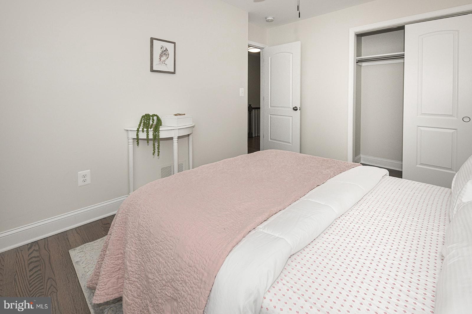 IDLEWYLDE - Residential