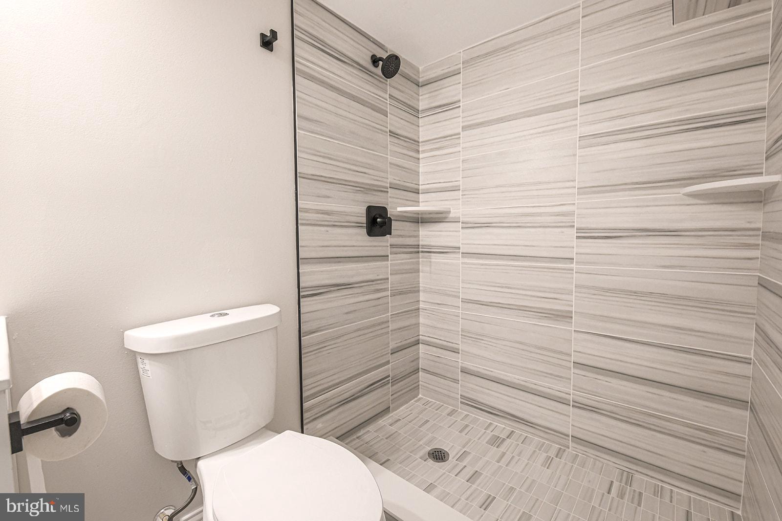 IDLEWYLDE - Residential