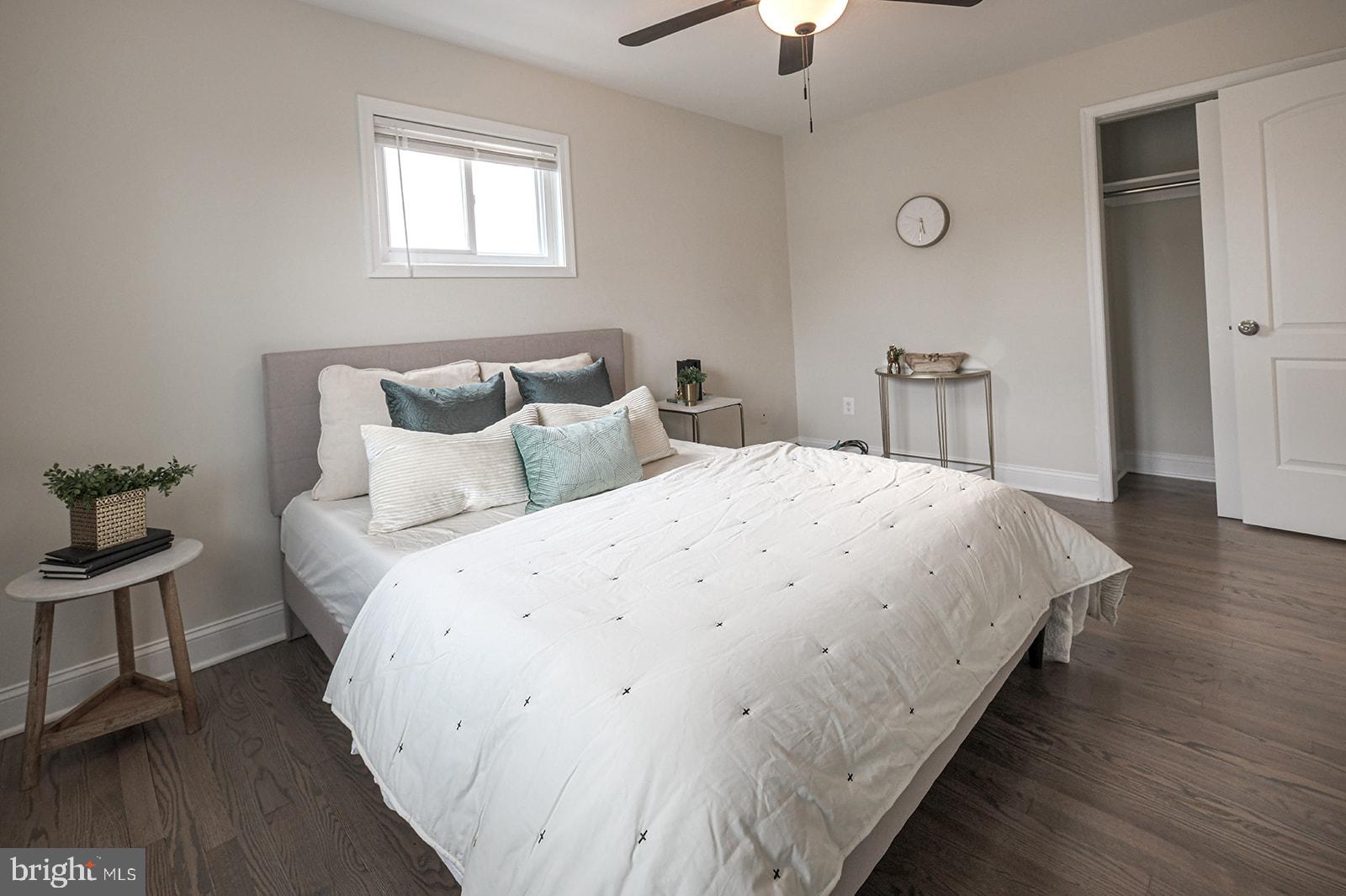 IDLEWYLDE - Residential